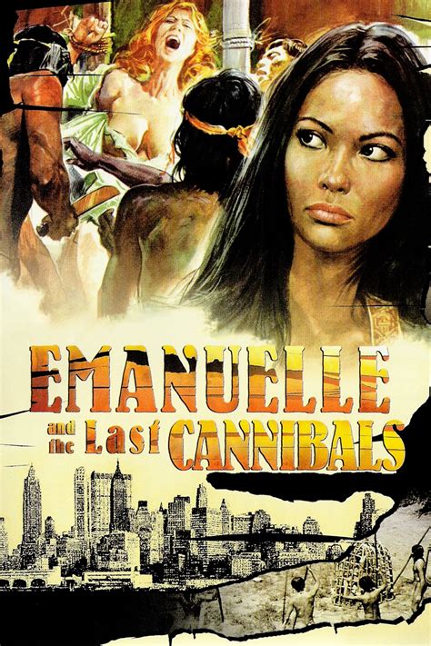 emanuel film|emmanuelle movies list.